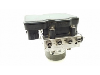 Jednotka ABS 9812786180, 9829939880 Citroen Berlingo 2019