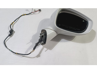 Zpětné zrcátko Chrysler Pacifica 2019 5RM14GW7AE