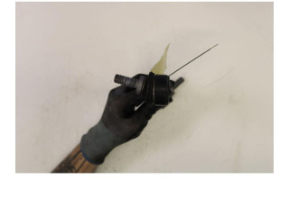 Шатун 3D7 (P)1188391-00-B Tesla Model Y