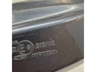 Зеркало электрическое     правое    Honda Accord  2003-2007 года   
