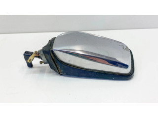 Зеркало электрическое левое Mercedes-Benz SL R107 1972-1989 года