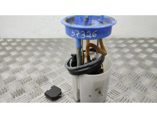 Насос топлива (в топливном баке)