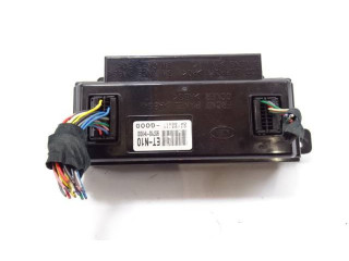 Дисплей 957101H100, ETN10 KIA Ceed