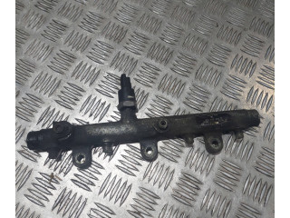 Vstřikovací lišta 0445214019, 38646 Citroen Berlingo