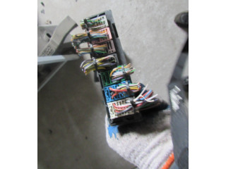 Блок управления 13510523, F00HJ01515 Vauxhall Astra K