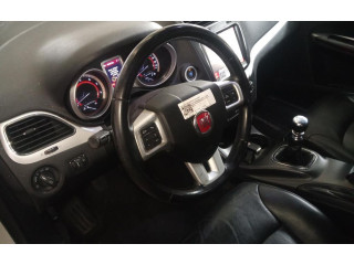 Volant Fiat Freemont 2014 618065400B, 618065400B