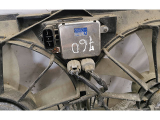 Вентилятор радиатора 892573007, 4993003300 Lexus GS 300 350 430 450H