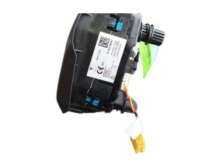 Подушка безопасности водителя 162661700B, 1508347CNC Tesla Model S