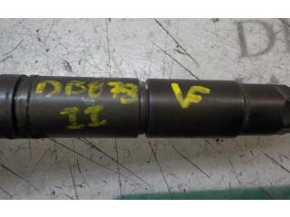 Форсунка A6420700587, 0986435 Mercedes-Benz R W251 OM642950