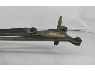 Моторчик дворников 0390241443, 0580005312 Citroen Xsara Picasso