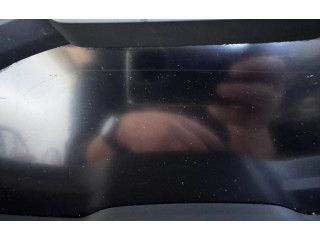 Панель приборов 4M0920790B Audi SQ7