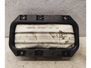 Подушка безопасности для колен CV44A042A00BE   Ford Kuga II