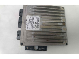 Řídící jednotka 391044X910, 28073401 KIA Carnival 2007