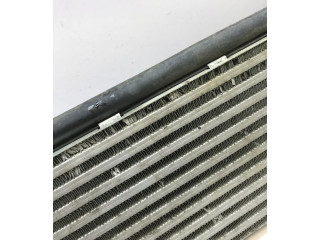 Интеркулер  4G0145805N   Audi A6 S6 C7 4G 