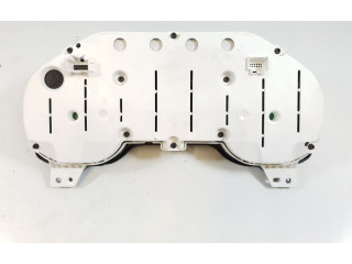 Přístrojová deska  Ford F150 2016 GL3Z-10849-BHF  