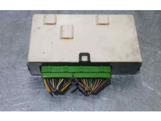 Другие блоки управления / модули 9459075, MB2323008272 Volvo S70 V70 V70 XC