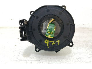 Подушка безопасности водителя 54354139, R202309390   Rover 25