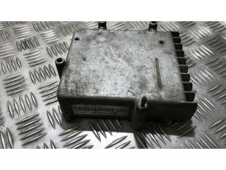 Блок управления коробкой передач 04686283 Chrysler Voyager