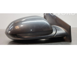 Зеркало электрическое        KIA Rio  2017 -  года   