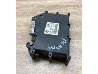 Блок управления АБС 1H0907379D Volkswagen Golf III