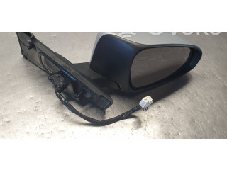 Zpětné zrcátko Toyota Yaris 2014 8003201, 8001201