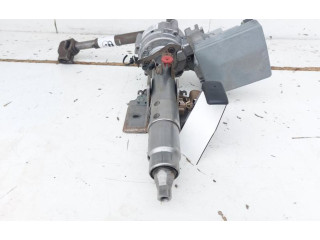    Рулевая рейка 8V513C529AR   Ford Fiesta 2009 - 2012 года