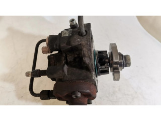 Vstřikovací čerpadlo 6C1Q9B395BB, HU2940000410 Ford Tourneo Custom pro naftový motor 2.2