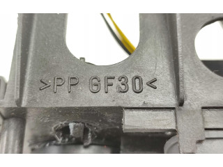 Блок управления климат-контролем 714305060, 714305060 Fiat Punto (176)