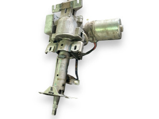 Блок управления климат-контролем G4HE   KIA Picanto