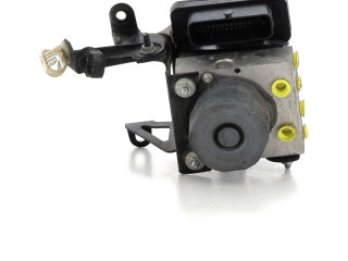 Блок АБС 476609516R, Z0-8024Q   Renault  Twingo III  2014 -  года