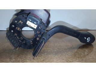 Ручка поворотов/ фонарей