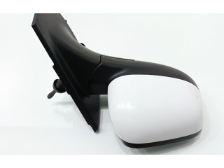 Зеркало электрическое        Chevrolet Sail  2010 - 2016 года   