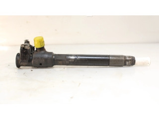 Vstřikovač Citroen Jumper