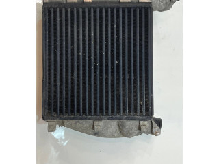 Интеркулер 7L5145804D Porsche Cayenne (92A)