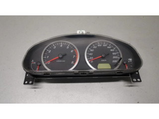 Přístrojová deska Mazda 2 2006 3M7110849MG