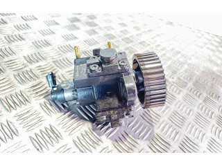 Vstřikovací čerpadlo 0445010414 Suzuki SX4 S-Cross