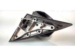 Zpětné zrcátko BMW X5 E70 2013 020857, 7179635