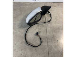 Zpětné zrcátko Volkswagen Passat Alltrack 2013 3C0857933A