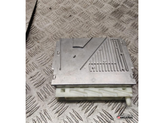 Блок управления коробкой передач p30646719   Volvo XC90