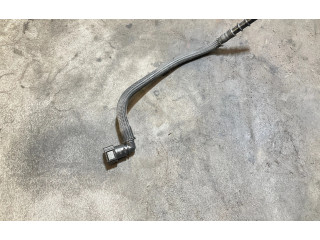 Vstřikovací lišta Nissan Qashqai R9MB405