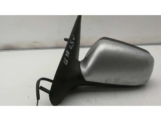 Зеркало электрическое     Сзади   Citroen Xsara     