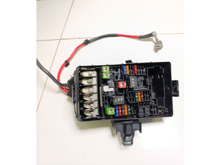 Блок предохранителей 5Q0907361C Volkswagen Golf VII