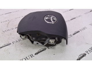 Pojistková skříňka Блок ABS 11482055, 8442202   Toyota Prius (XW20) 2008