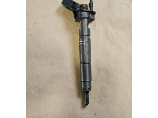 Vstřikovač A6420701487, 6420701487 Mercedes-Benz GL X164