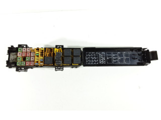 Блок предохранителей P56050346AF, 56050346AF Jeep Grand Cherokee (WK)