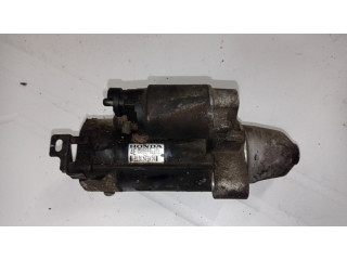 Стартер  M002T85672, MHG023   Honda Accord