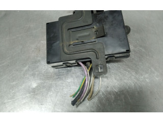 Блок предохранителей 9632229480   Peugeot 406    