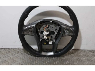 Руль SsangYong Tivoli 2015 - года 4617035150, SINAIRBAG