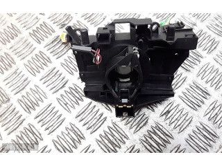 Подрулевой шлейф SRS    Renault Clio III