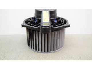Вентилятор печки B0163210805, EB1D1ACFLA02 Hyundai i10